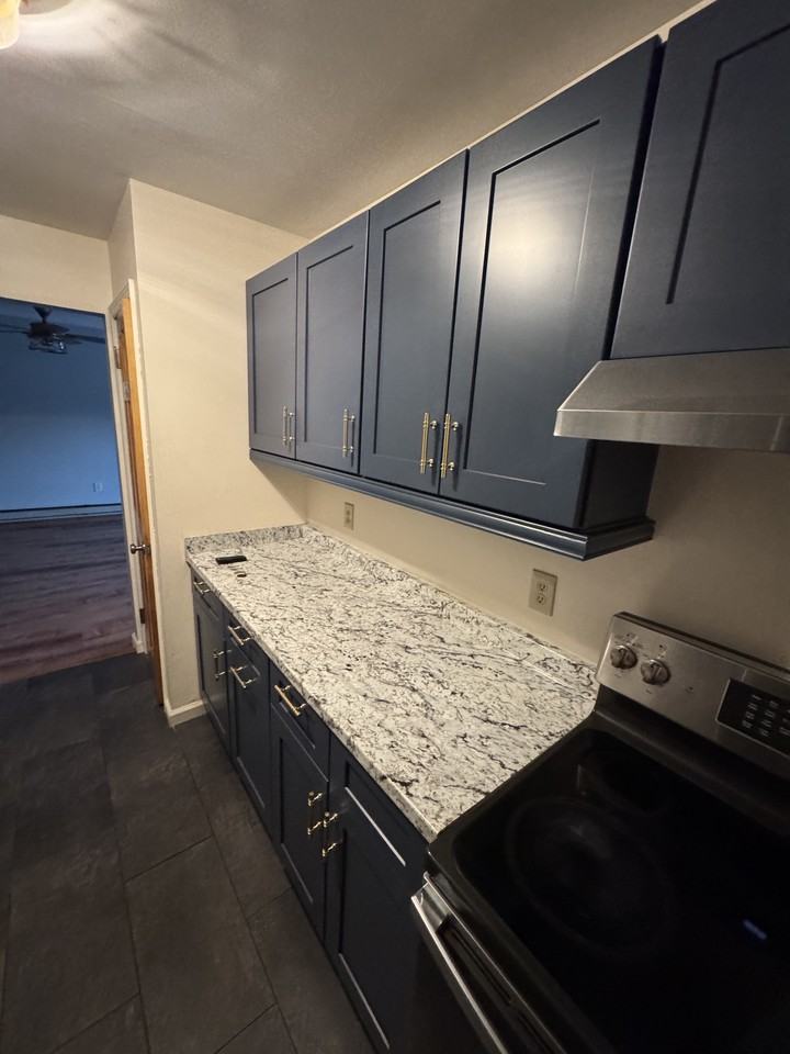 12 White Gate Dr #12B - Photo 2 of 14