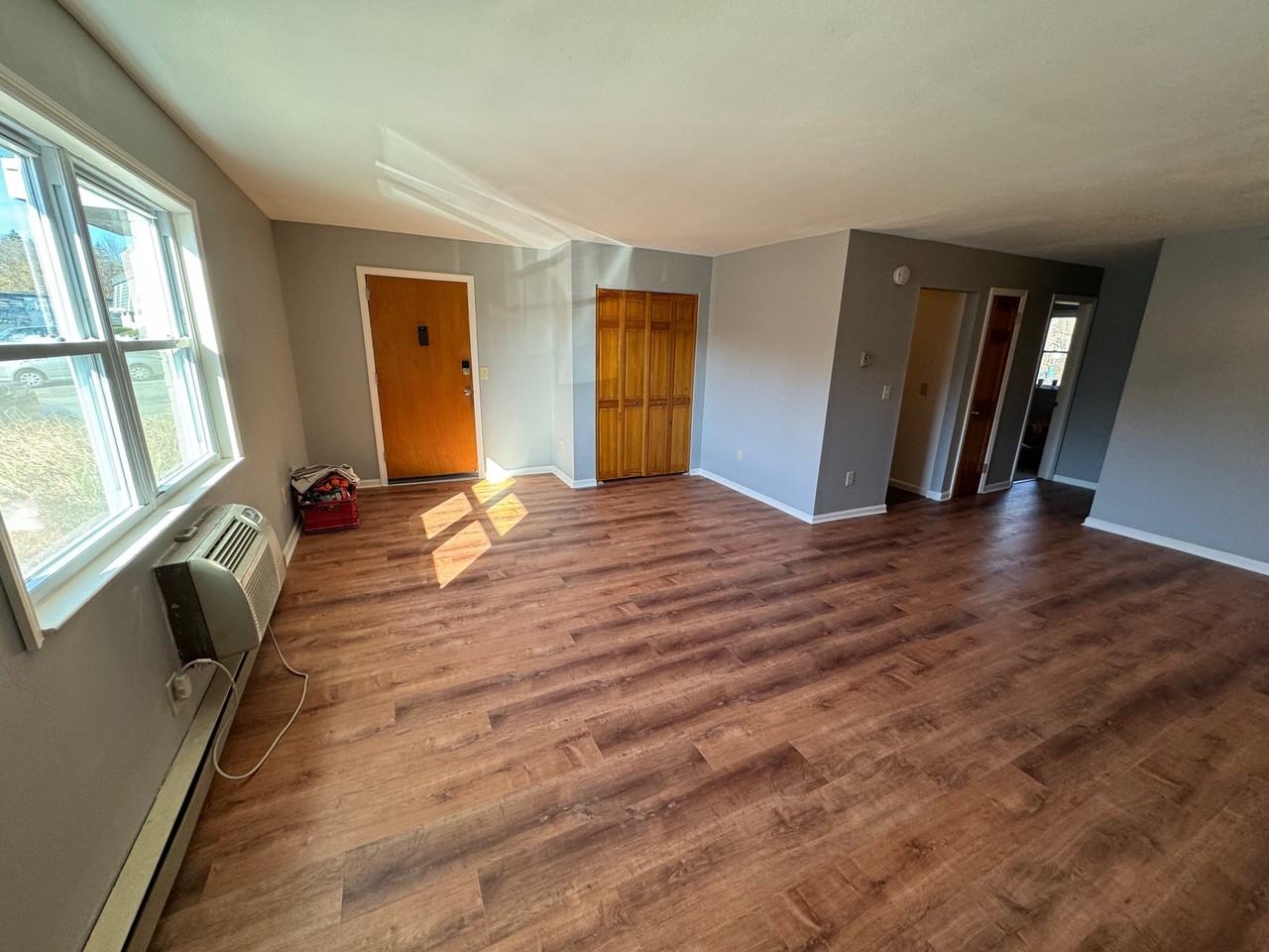 12 White Gate Dr #12B - Photo 4 of 14