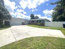 2924 Raeford Rd #1 - Photo 1 of 1