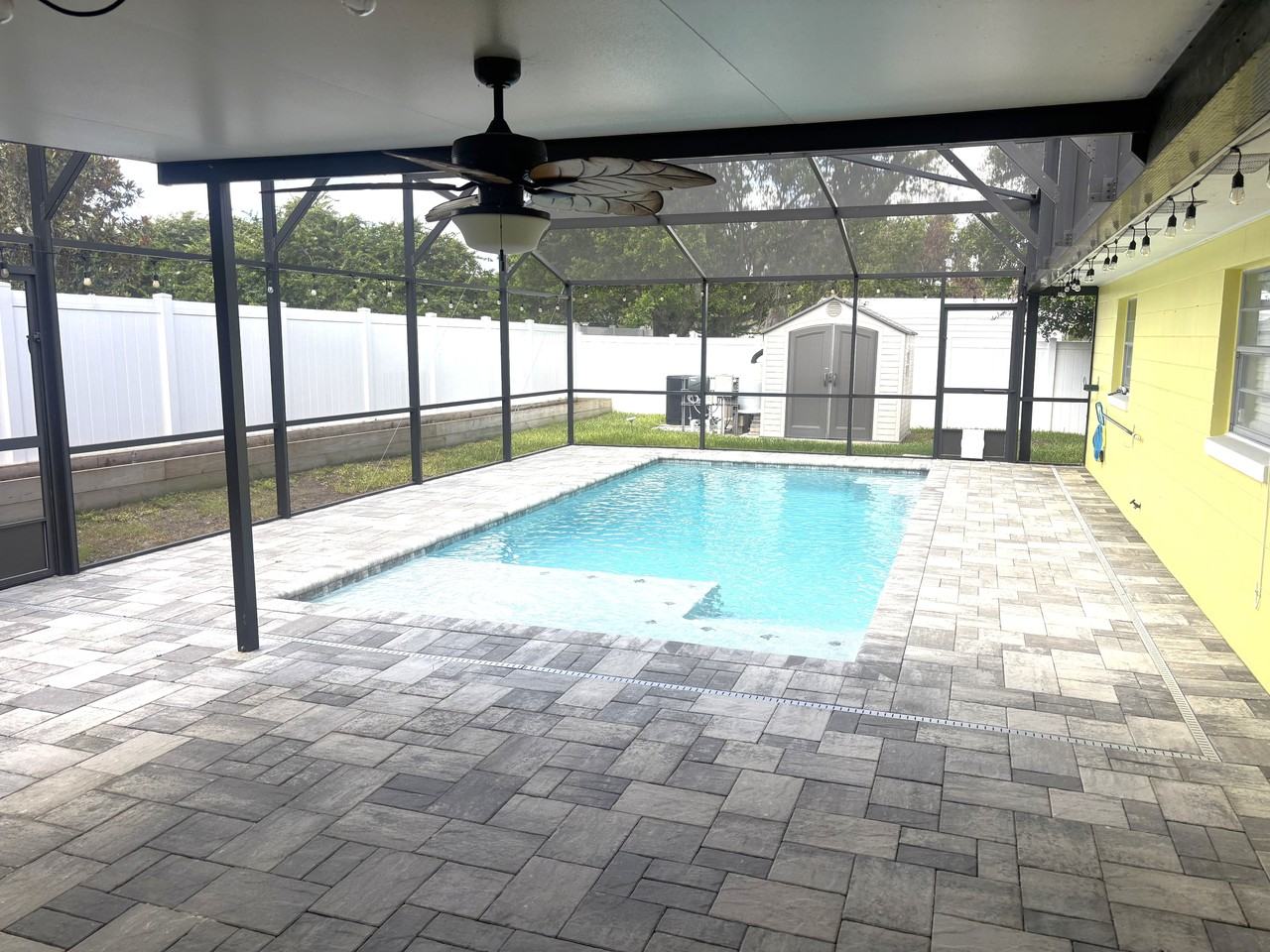 2924 Raeford Rd #1 - Photo 3 of 27