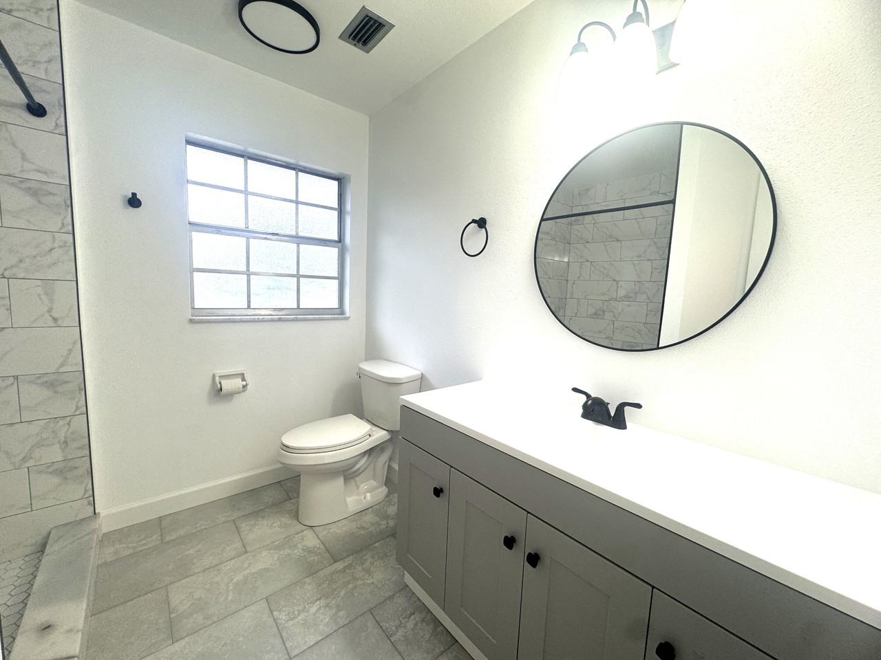 2924 Raeford Rd #1 - Photo 7 of 27