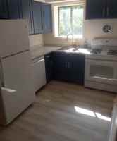 featured image of 799 Sergeant Palmateer Way #A11