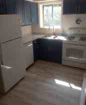 799 Sergeant Palmateer Way #A11 - Photo 1 of 1