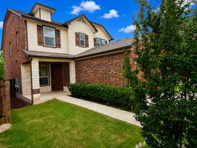 2101 Split Diamond Way #1 - Photo 1 of 1