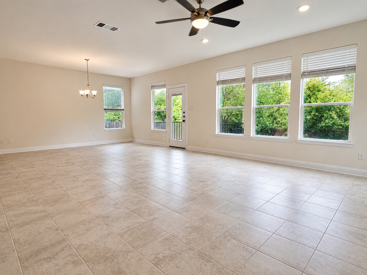 2101 Split Diamond Way #1 - Photo 2 of 18