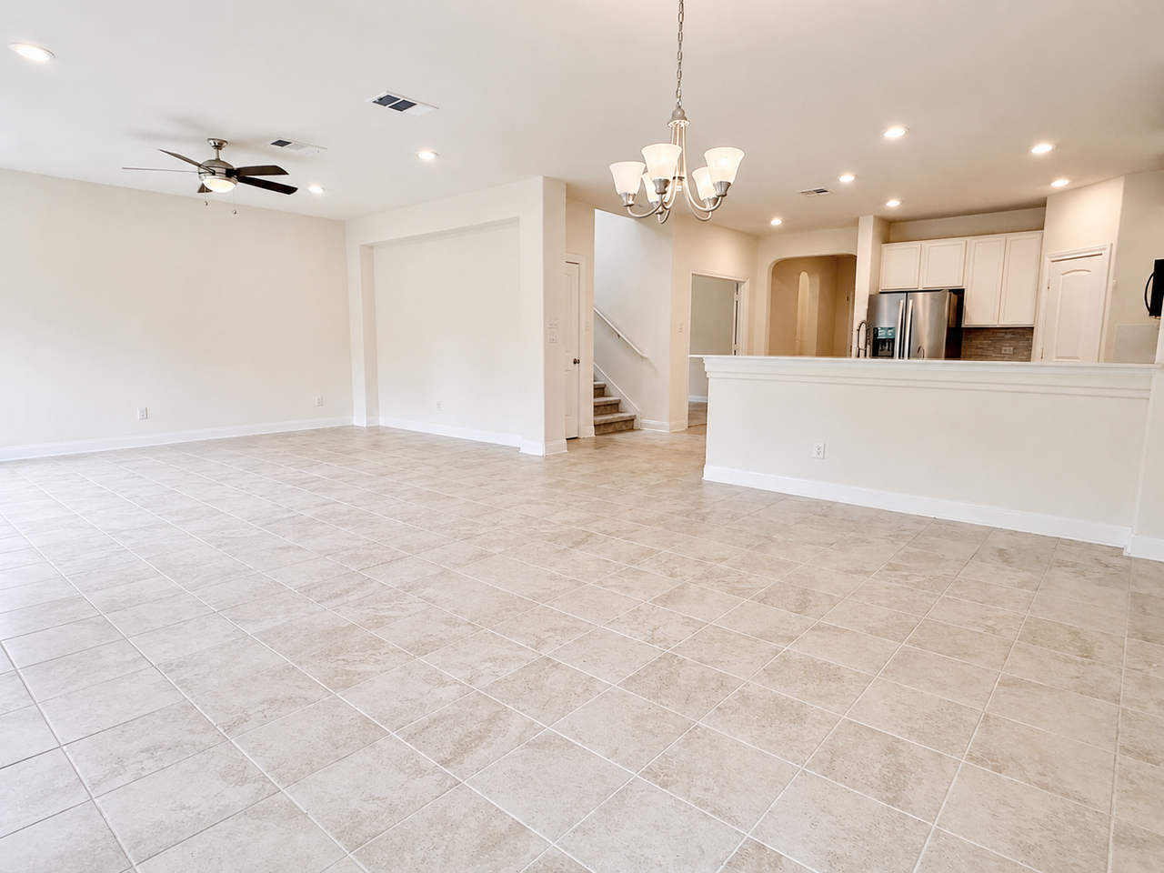2101 Split Diamond Way #1 - Photo 3 of 18