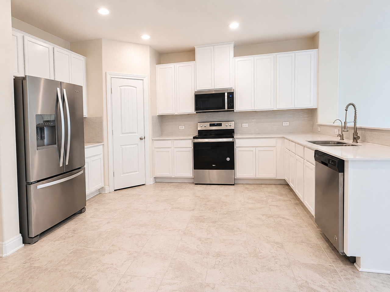 2101 Split Diamond Way #1 - Photo 4 of 18