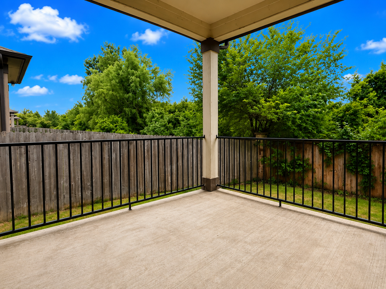 2101 Split Diamond Way #1 - Photo 5 of 18
