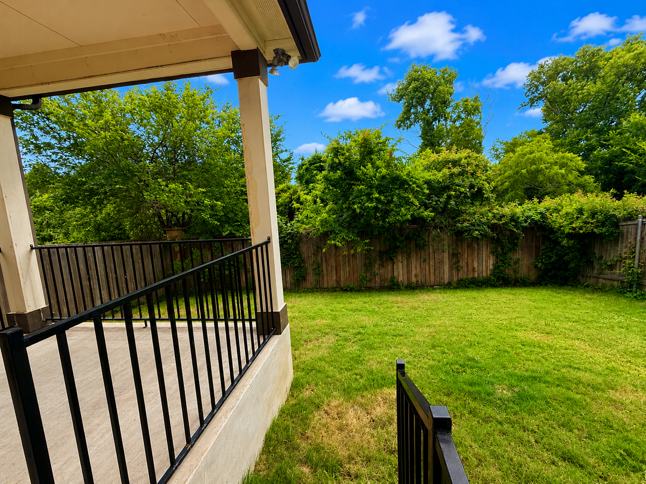 2101 Split Diamond Way #1 - Photo 6 of 18