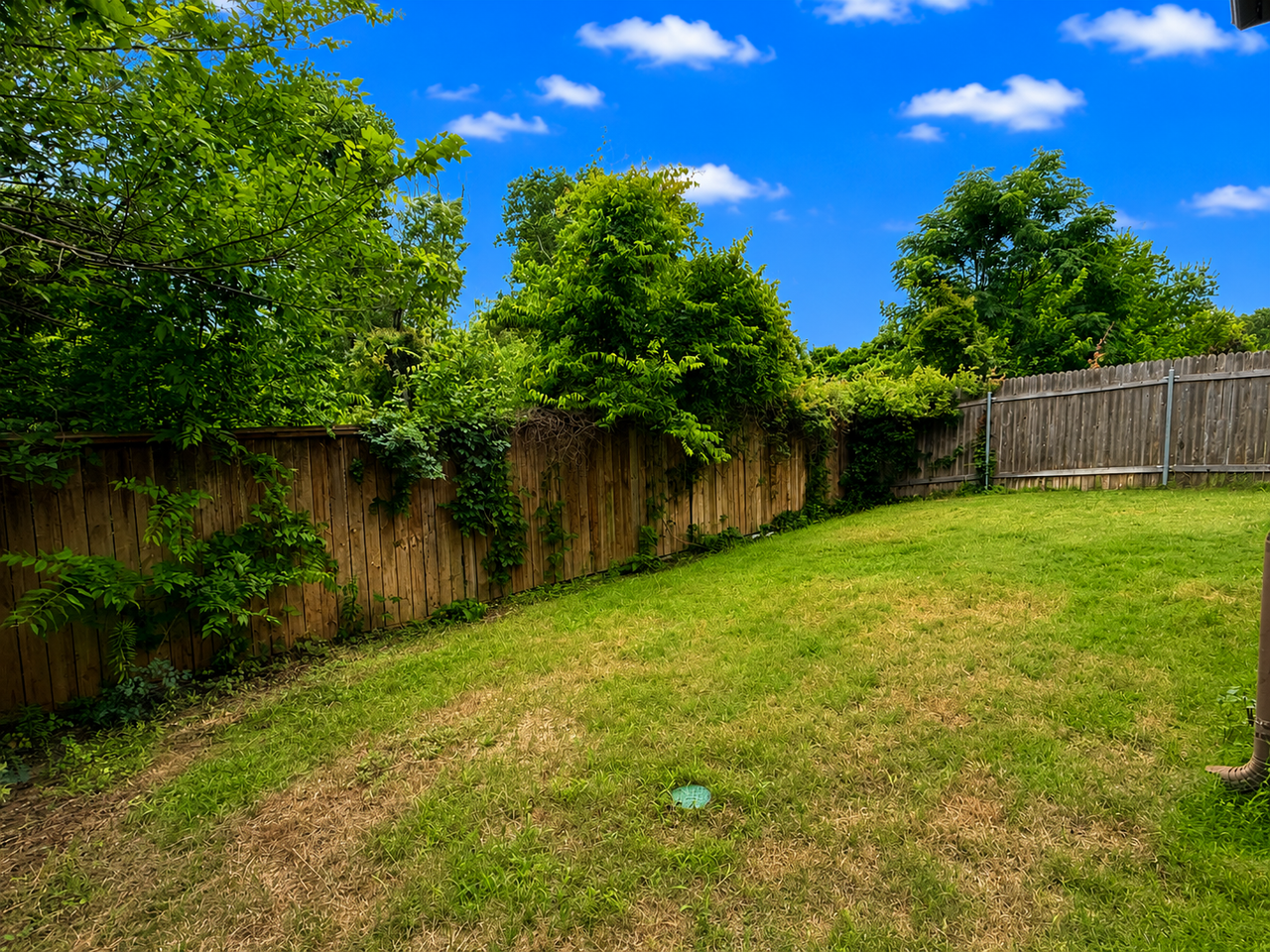 2101 Split Diamond Way #1 - Photo 7 of 18