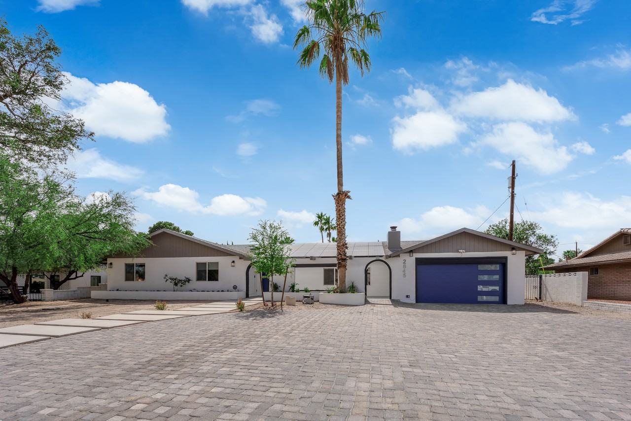 2845 Rosanna St - Photo 3 of 50