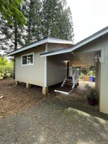 59-503 Makana Rd #B - Photo 1 of 1