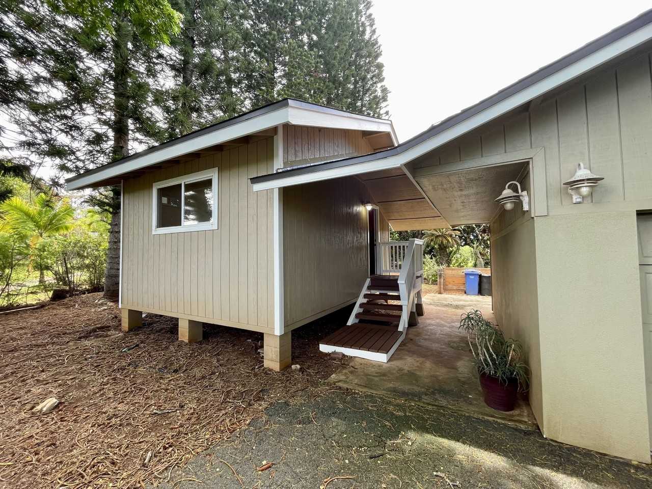 59-503 Makana Rd #B - Photo 2 of 26