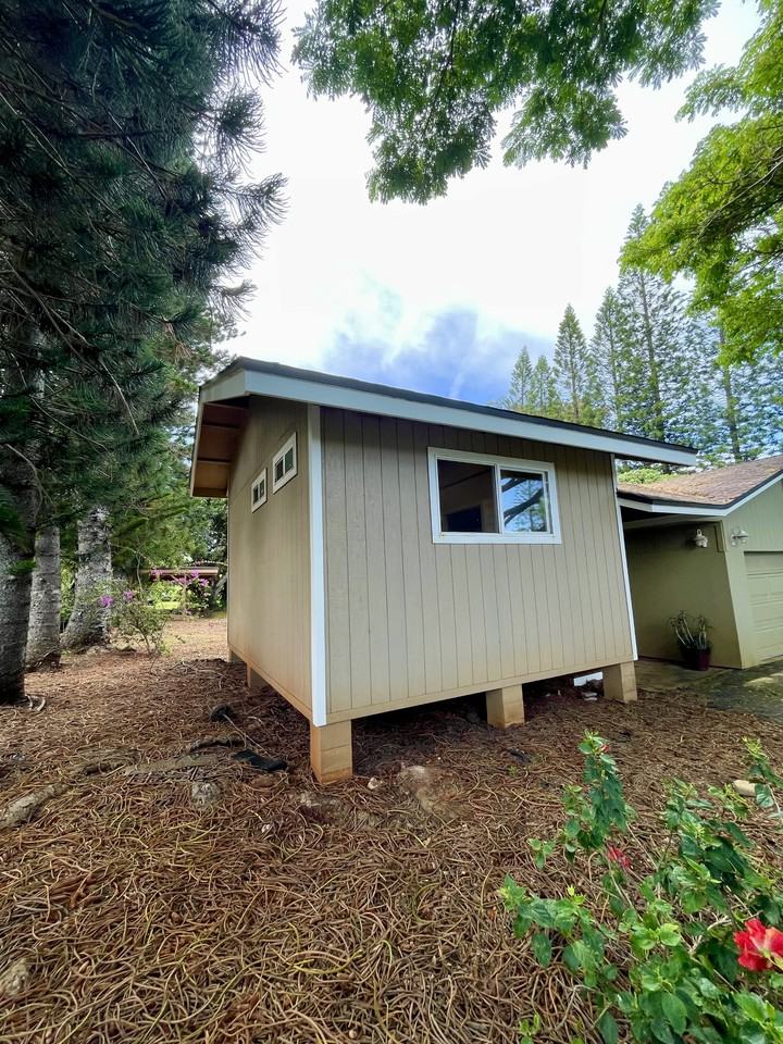 59-503 Makana Rd #B - Photo 3 of 26
