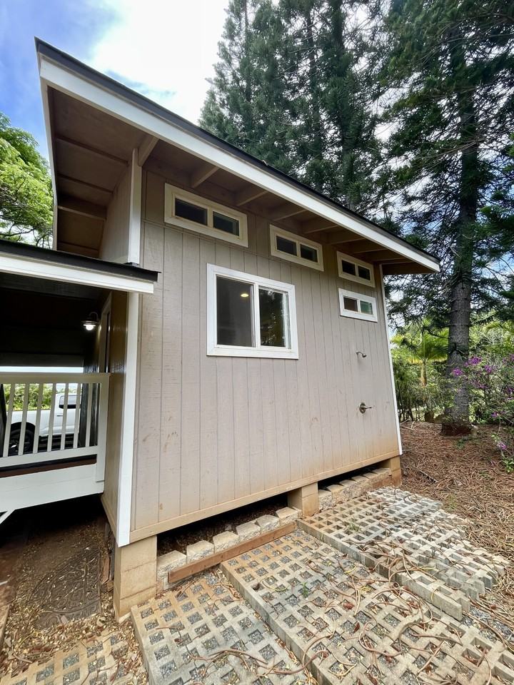 59-503 Makana Rd #B - Photo 4 of 26