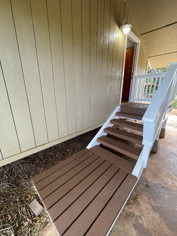 59-503 Makana Rd #B - Photo 5 of 26