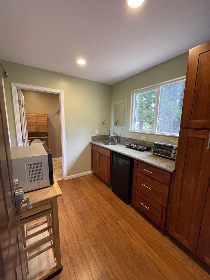 59-503 Makana Rd #B - Photo 6 of 26