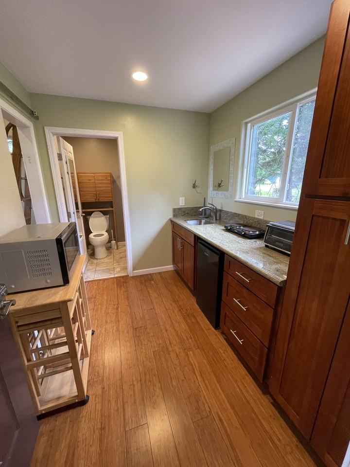 59-503 Makana Rd #B - Photo 7 of 26