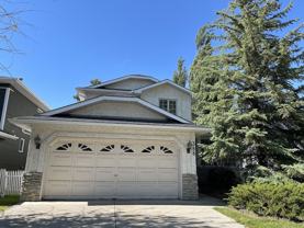 388 Sunmills Dr Se #1 - Photo 1 of 1