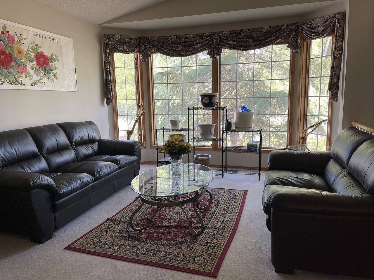 388 Sunmills Dr Se #1 - Photo 2 of 28