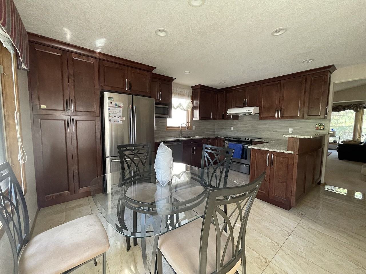 388 Sunmills Dr Se #1 - Photo 3 of 28
