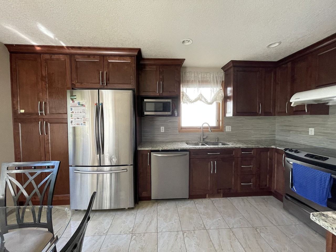388 Sunmills Dr Se #1 - Photo 4 of 28