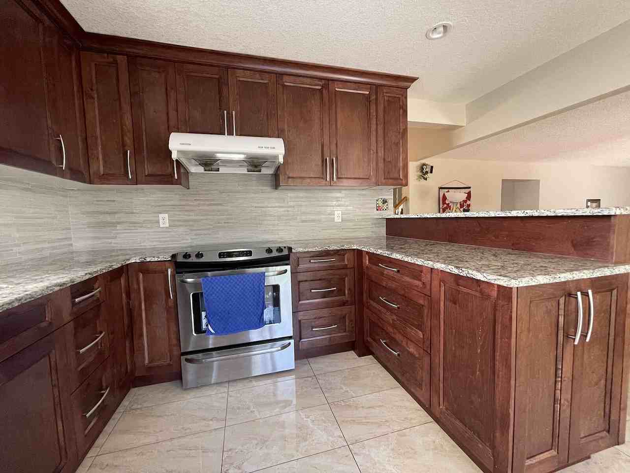 388 Sunmills Dr Se #1 - Photo 5 of 28