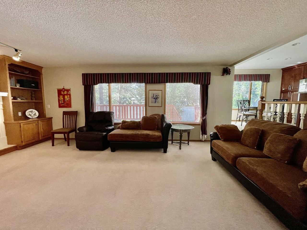 388 Sunmills Dr Se #1 - Photo 6 of 28