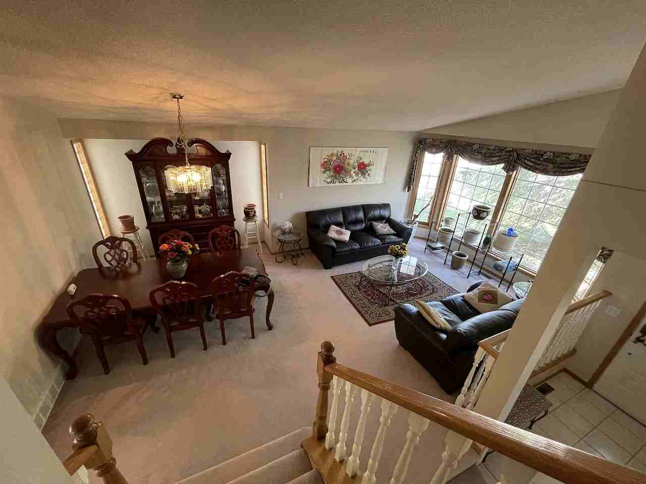 388 Sunmills Dr Se #1 - Photo 7 of 28