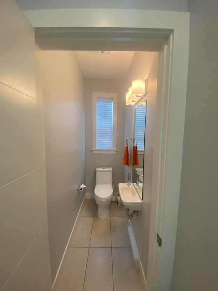 2505 Ware St - Photo 4 of 15