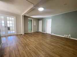 featured image of R250016MSW - 4324 Bowness Rd NW (Main SW Bdrm)Calgary #1
