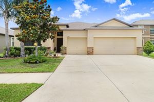 featured image of 13931 Felix Will Rd #1