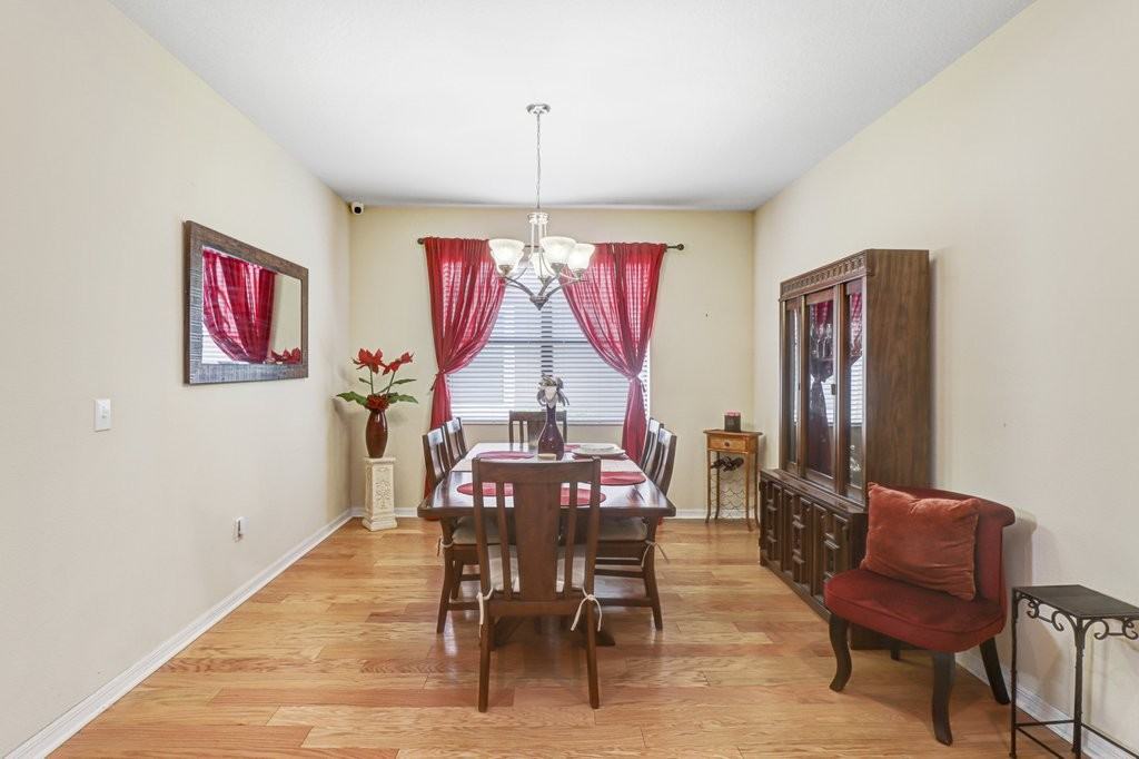 13931 Felix Will Rd #1 - Photo 3 of 15