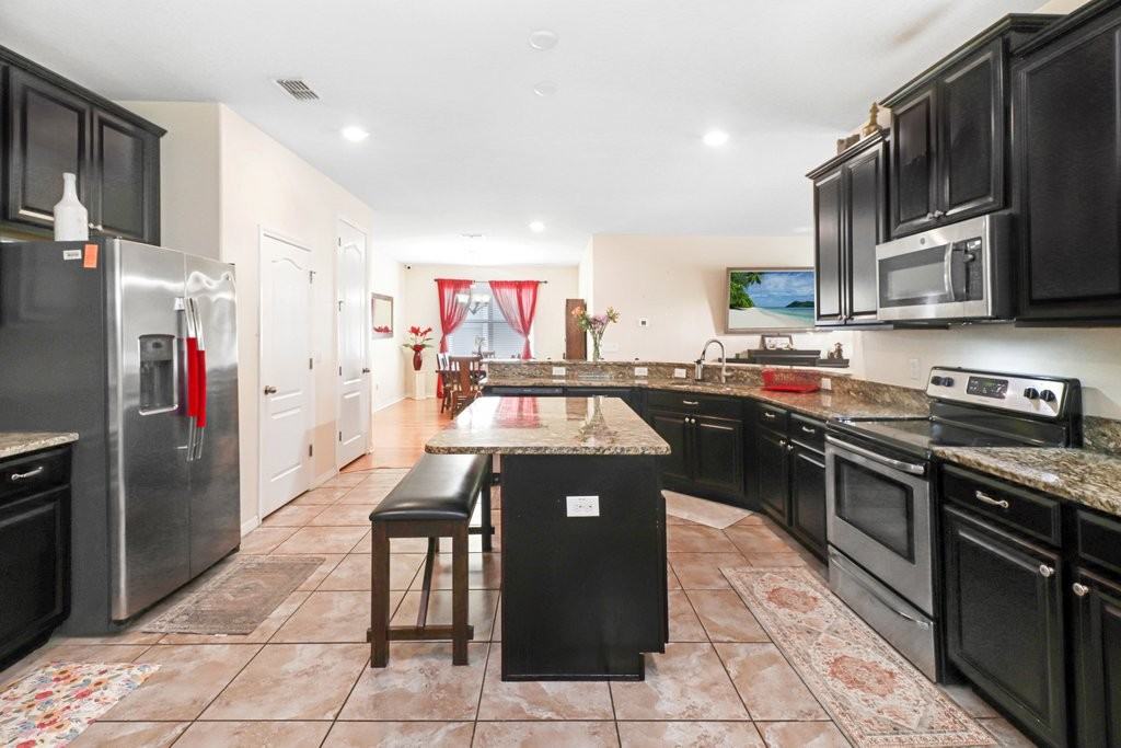 13931 Felix Will Rd #1 - Photo 4 of 15