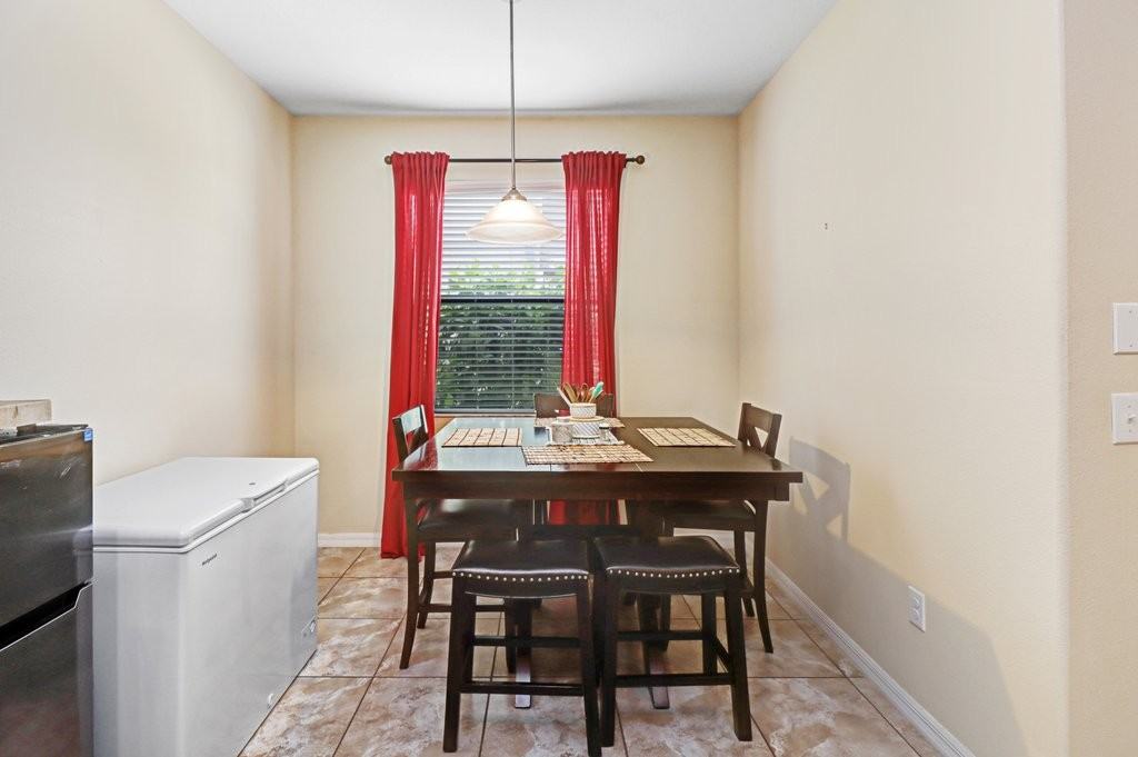 13931 Felix Will Rd #1 - Photo 5 of 15