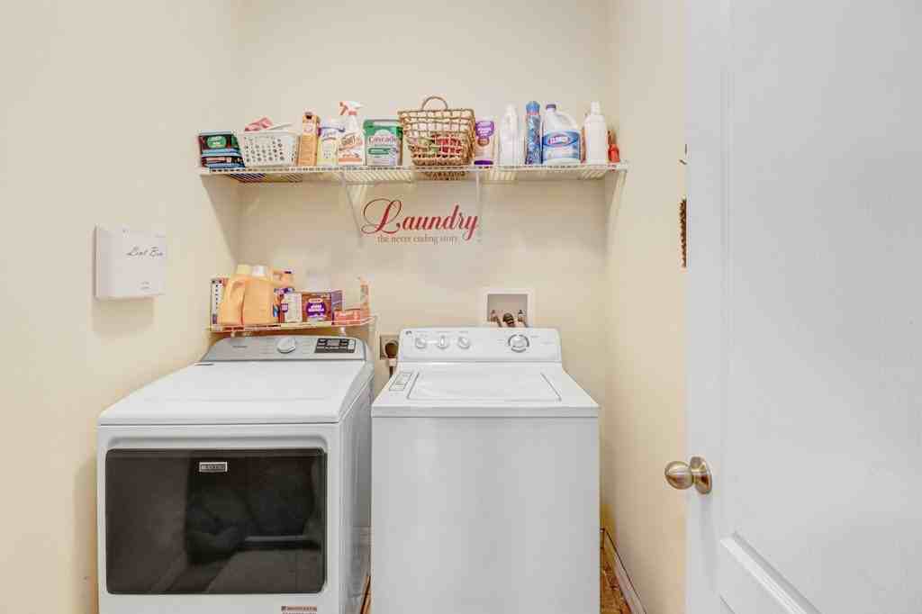 13931 Felix Will Rd #1 - Photo 6 of 15