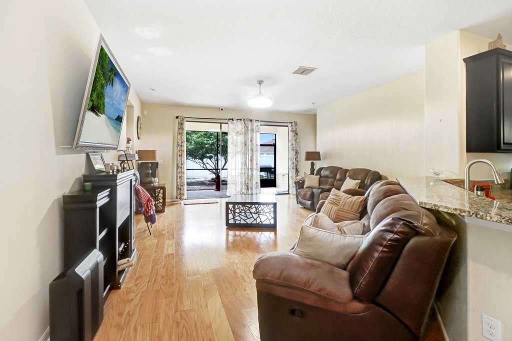 13931 Felix Will Rd #1 - Photo 7 of 15