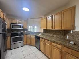 3409 Nw 44th St #205 - Photo 1 of 1