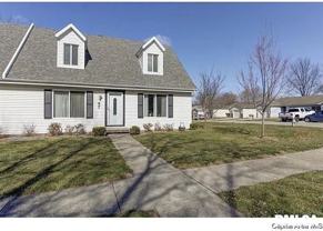 47 Shelley Dr #1 - Photo 1 of 1