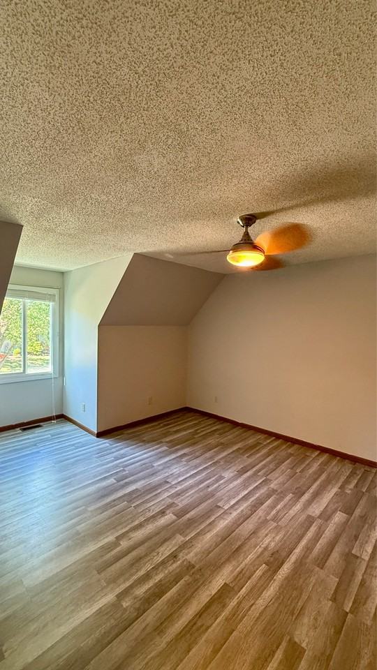 47 Shelley Dr #1 - Photo 5 of 10