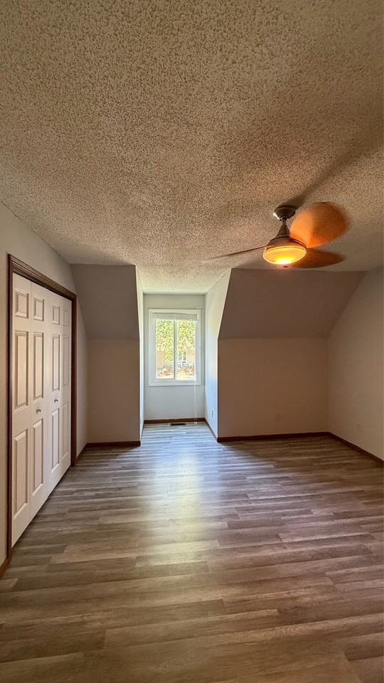 47 Shelley Dr #1 - Photo 6 of 10