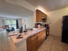 featured image of 2050 N Congress Ave #207