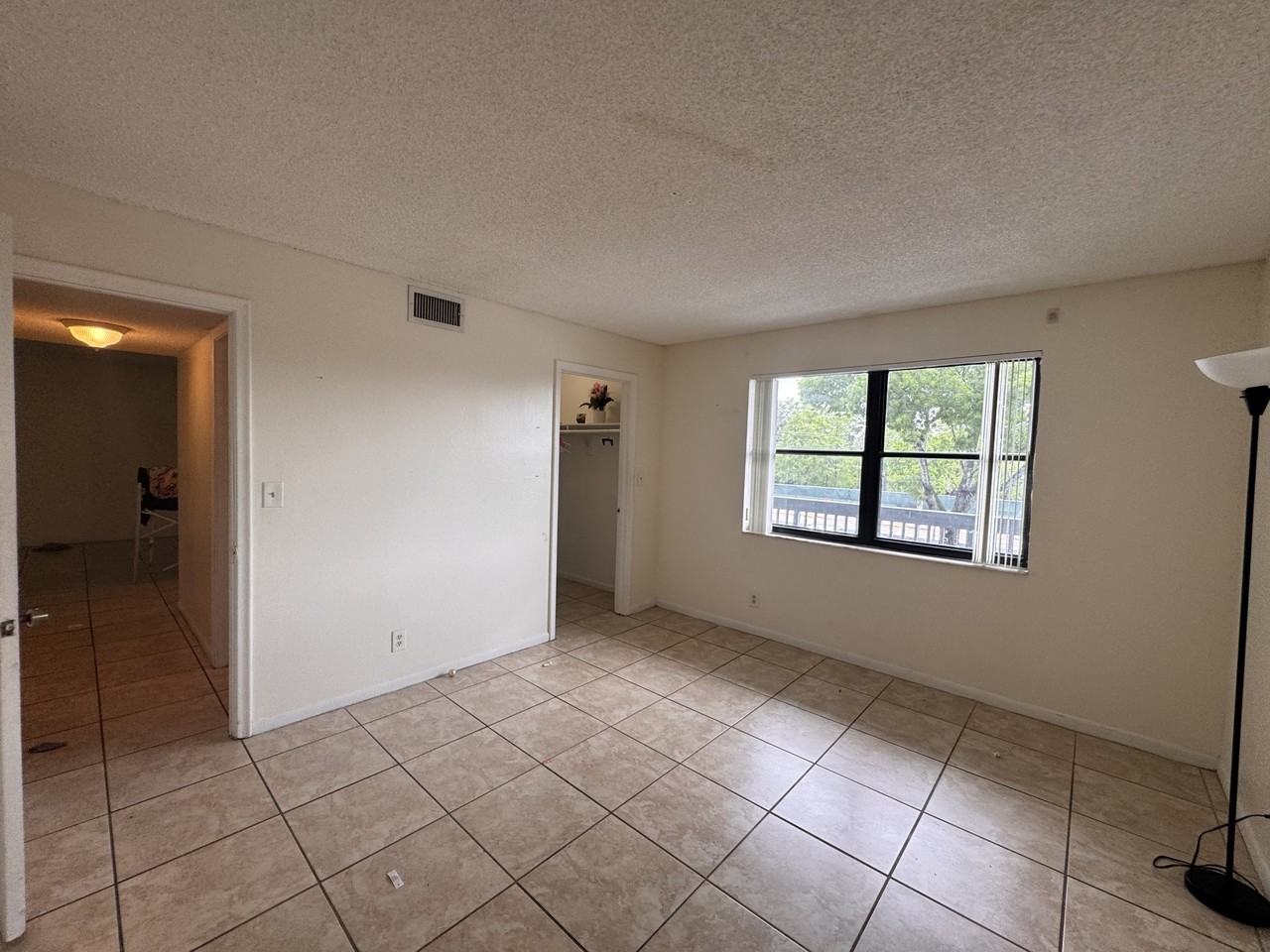 2050 N Congress Ave #207 - Photo 2 of 26