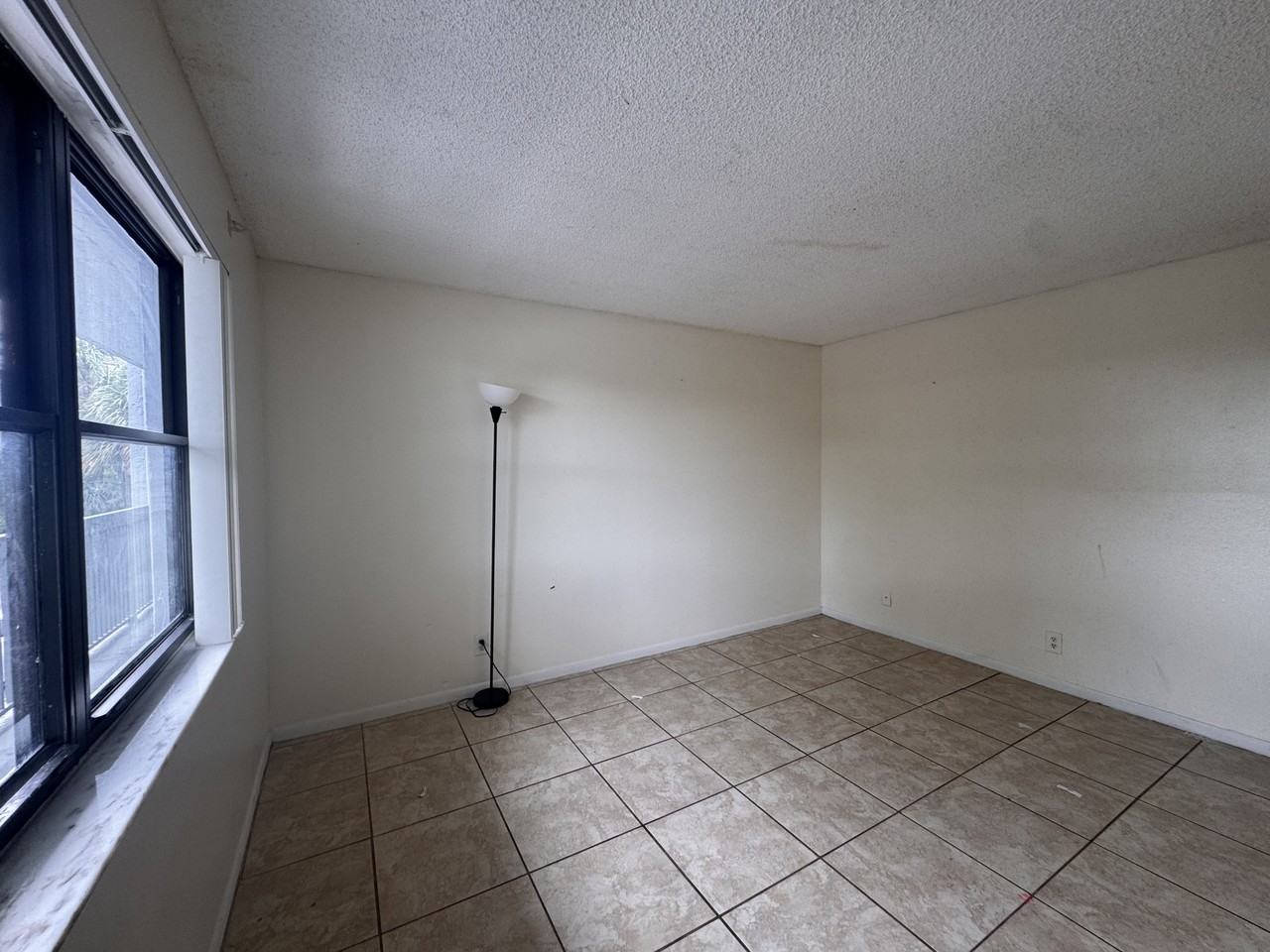 2050 N Congress Ave #207 - Photo 4 of 26