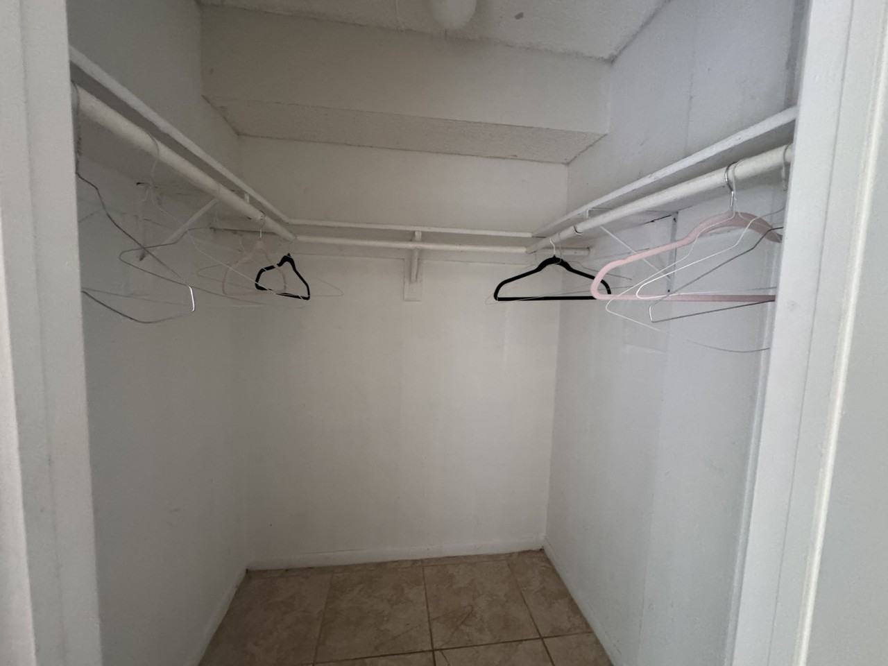 2050 N Congress Ave #207 - Photo 6 of 26