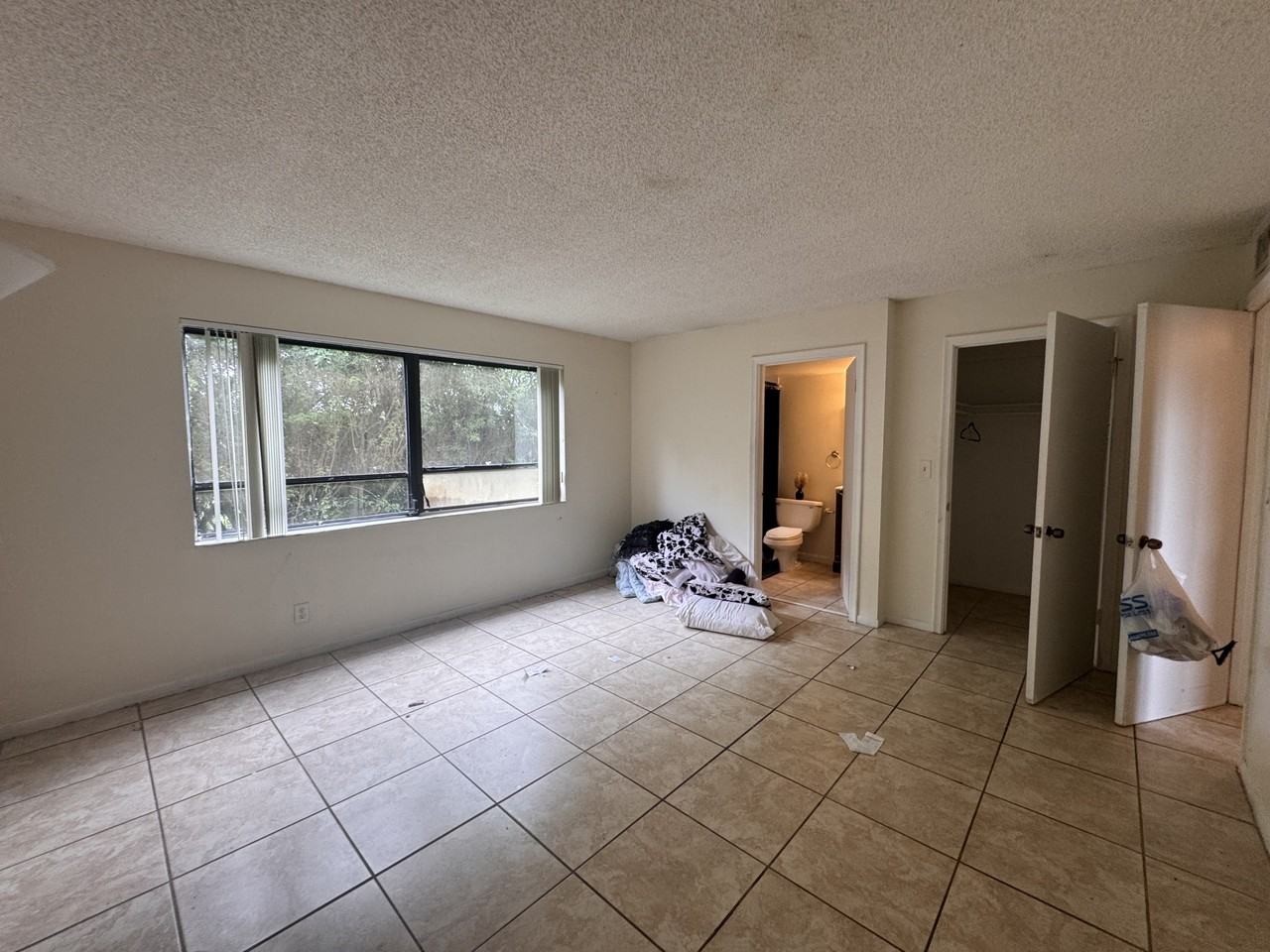 2050 N Congress Ave #207 - Photo 7 of 26