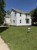 featured image of 1519 Wilson St #A