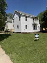 1519 Wilson St #A - Photo 1 of 1