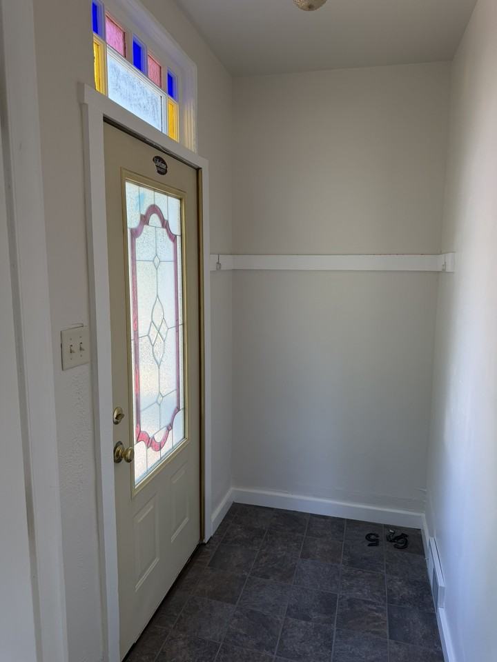 1519 Wilson St #A - Photo 2 of 26