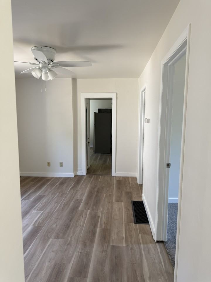 1519 Wilson St #A - Photo 6 of 26